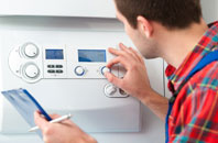 free commercial Lumbutts boiler quotes