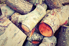 Lumbutts wood burning boiler costs